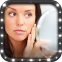 Mirror Mirror icon