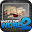 What's the word 2 Download on Windows