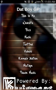 How to install Dat Boy GP lastet apk for pc