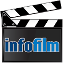 Info Film: Jadwal Cinema 21 icon