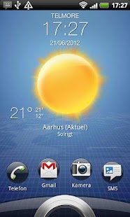 How to mod Unread SMS Status lastet apk for laptop