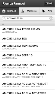 MdF Cloud Screenshots 20