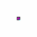 OnePushCall logo