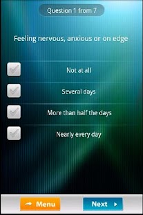 How to download Psychological Tests (full) patch 1.02 apk for android