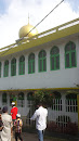 Mawilmada Jumma Masjid