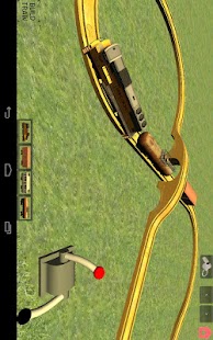 How to get Kids Train Construction Set 1.0 apk for android