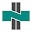 New Hanover Regional Medical Download on Windows