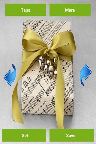 免費下載生活APP|Gift Wrapping Ideas app開箱文|APP開箱王