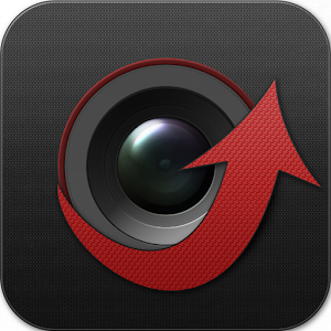 Wallive 1.0.10