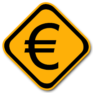 Kasse Speedy PRO 2.9.5