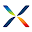 Noblex Remote 2015 Download on Windows