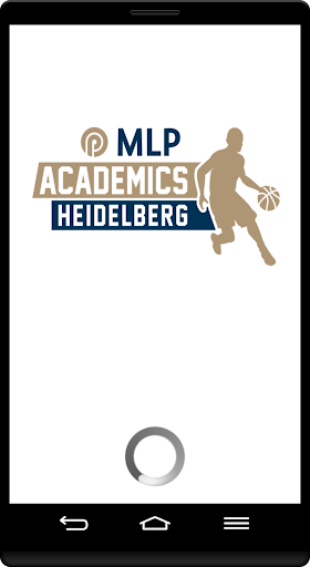 MLP Academics Heidelberg