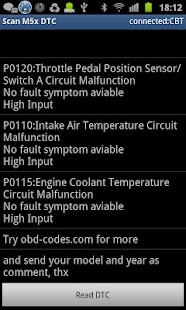 М scan. Универсальная цифровая система американской дентальной ассоциации. Scan m5 dtc. Scan m5 dtc. Hp color laserjet pro m274n.