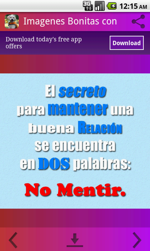 Descargar Play Store Juegos Para Tablet - Serial Serials