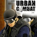 Urban Combat_Lite logo