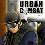 Urban Combat_Lite Apk
