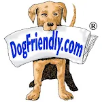 DogFriendly.com Mobile Apk