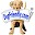 DogFriendly.com Mobile Download on Windows