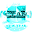 NEXT LAUNCHER 3D CyanNY THEME Download on Windows