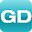 GroupDeal2 Download on Windows