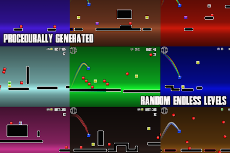 Platforms Unlimited apk cracked download - screenshot thumbnail