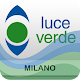 Luceverde Milano APK