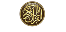 Listen Quran - Audio Quran APK
