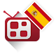 Spanish Television Guide Free APK