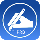 Perfect Resume Builder