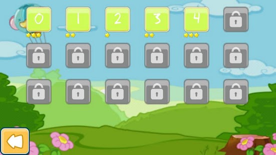 How to download kids wordpad lite 1.30 unlimited apk for android