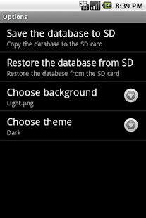 Free Progress Success Pro APK