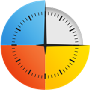 Zontim 1.0