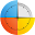 zontim Download on Windows