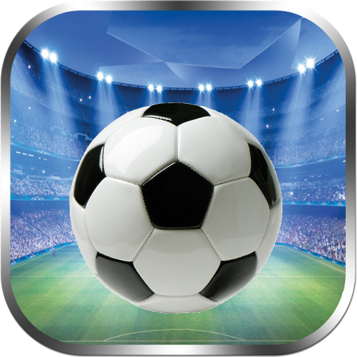 How to mod Superstar Soccer Evolution patch 1.1.0 apk for android