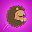 Bouncy Hedgehog Download on Windows