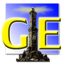 GEnova icon