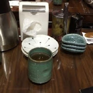 魚鮮會社