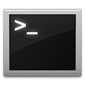 Computer Needs logo