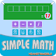 SiMath 029 APK