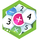 Cover Image of Download Sumico - the numbers game  APK