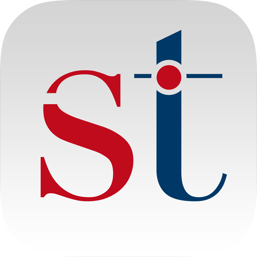 Strade. Дорога в гору. Strade. Strade. Страде валей значок.