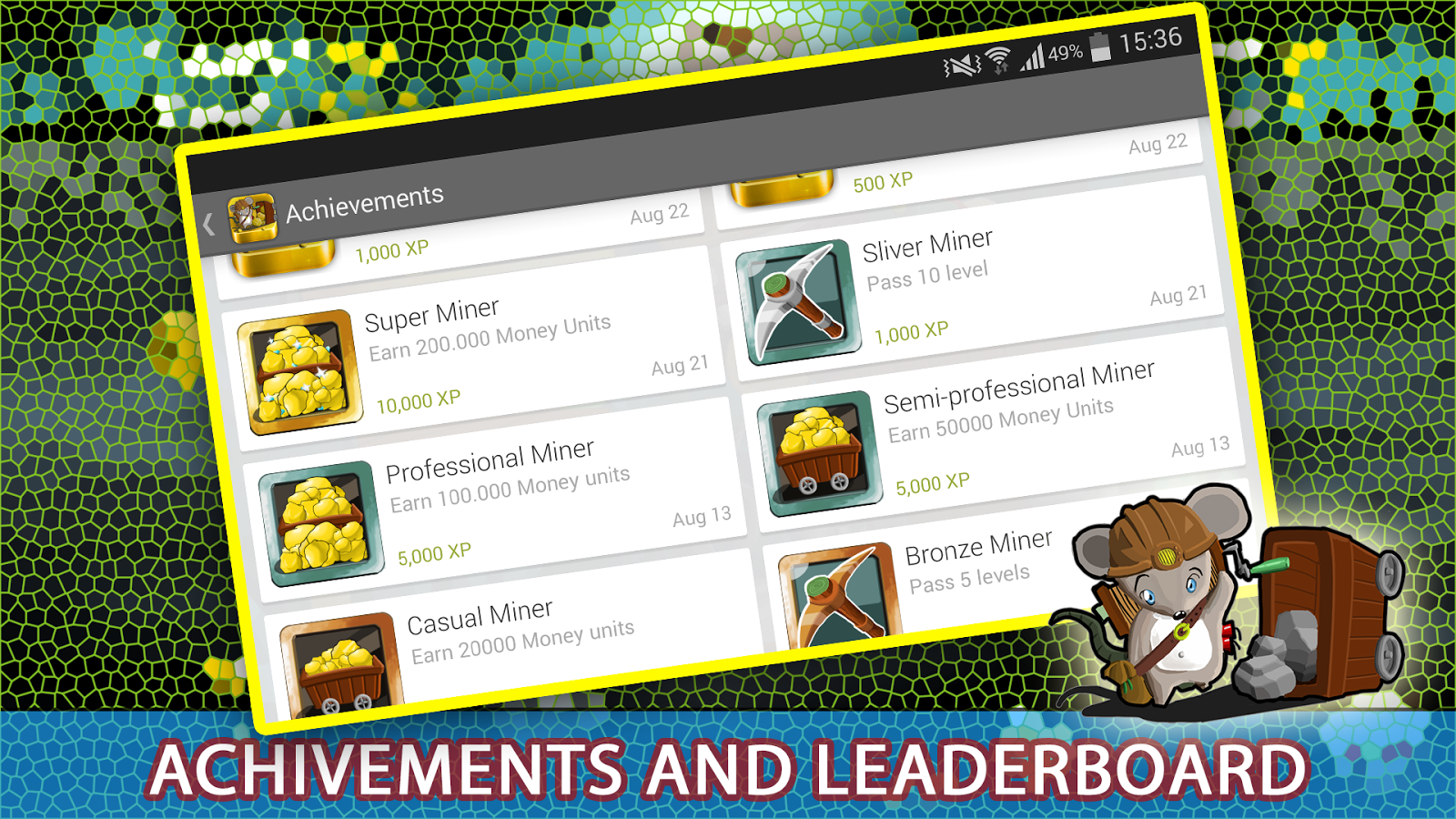 gold miner 2 player game gold miner 2 player game