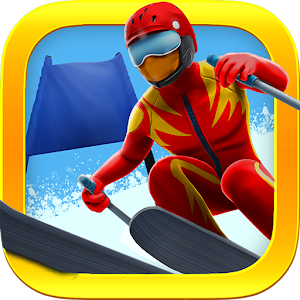 Cheats Top Ski Racing