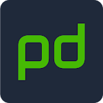 Cover Image of Download PagerDuty 4.3 APK