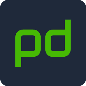 PagerDuty.apk 4.14.1