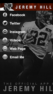 How to download Jeremy Hill 1.9.18.36 unlimited apk for pc
