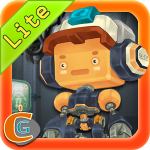 Canbot Lite 1.1