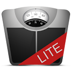 Mobile Digital Scale Lite Apk