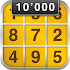 Sudoku 10000 Free 5.10