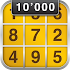 Sudoku 10000 Free5.10